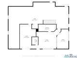 317 & 323 Curry Avenue - Photo 18
