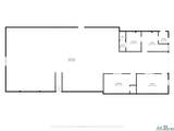 317 & 323 Curry Avenue - Photo 19