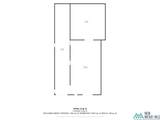 317 & 323 Curry Avenue - Photo 20