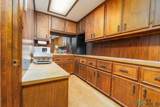 317 & 323 Curry Avenue - Photo 3