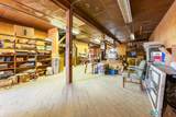 317 & 323 Curry Avenue - Photo 4