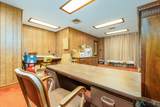 317 & 323 Curry Avenue - Photo 5