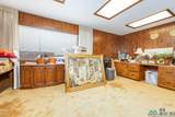 317 & 323 Curry Avenue - Photo 6