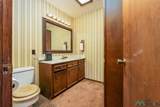 317 & 323 Curry Avenue - Photo 8