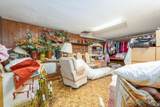 317 & 323 Curry Avenue - Photo 9
