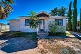 1403 A Fox Street - Photo 1