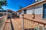 1403 A Fox Street - Photo 16