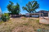 1403 A Fox Street - Photo 17