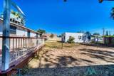 1403 A Fox Street - Photo 18