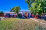 1403 A Fox Street - Photo 19