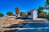 1403 A Fox Street - Photo 2