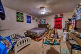 1403 A Fox Street - Photo 21