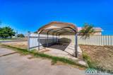 1403 A Fox Street - Photo 22
