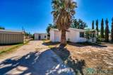 1403 A Fox Street - Photo 23