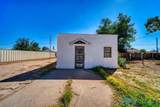 1403 A Fox Street - Photo 24