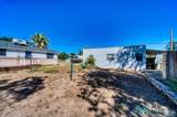 1403 A Fox Street - Photo 25