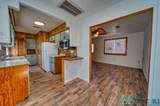 1403 A Fox Street - Photo 6