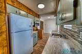 1403 A Fox Street - Photo 7