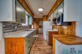 1403 A Fox Street - Photo 8