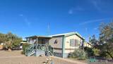 3011 Alamgordo St - Photo 1