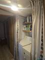 3011 Alamgordo St - Photo 10