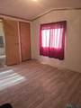 3011 Alamgordo St - Photo 11