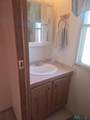 3011 Alamgordo St - Photo 12