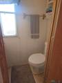 3011 Alamgordo St - Photo 13