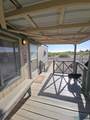 3011 Alamgordo St - Photo 14