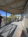 3011 Alamgordo St - Photo 15