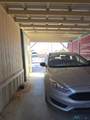 3011 Alamgordo St - Photo 16