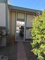 3011 Alamgordo St - Photo 17