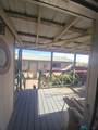 3011 Alamgordo St - Photo 18