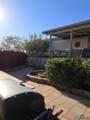3011 Alamgordo St - Photo 19