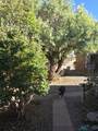 3011 Alamgordo St - Photo 20