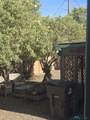 3011 Alamgordo St - Photo 21