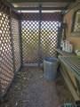 3011 Alamgordo St - Photo 22