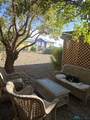 3011 Alamgordo St - Photo 23