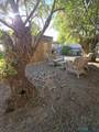 3011 Alamgordo St - Photo 24