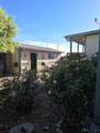 3011 Alamgordo St - Photo 25