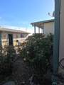 3011 Alamgordo St - Photo 26