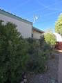 3011 Alamgordo St - Photo 27