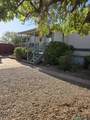 3011 Alamgordo St - Photo 28
