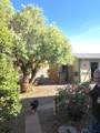 3011 Alamgordo St - Photo 29