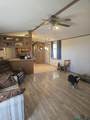 3011 Alamgordo St - Photo 3
