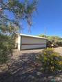 3011 Alamgordo St - Photo 30