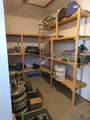 3011 Alamgordo St - Photo 32
