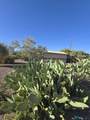 3011 Alamgordo St - Photo 35