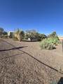 3011 Alamgordo St - Photo 36