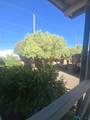 3011 Alamgordo St - Photo 37